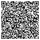 QR code with Steve Horin Painting contacts