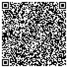 QR code with Lock Service & Door Hardware contacts