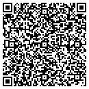 QR code with Capital Noodle contacts