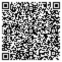 QR code with Spirits Unlimited contacts