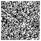 QR code with J & S Transportation Inc contacts