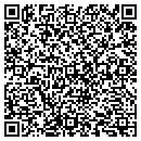 QR code with Collection contacts