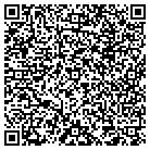 QR code with Congregation Ner Dovid contacts