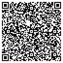 QR code with Tiedemann Bookkeeping contacts