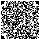 QR code with Jimmies Soft Ice Cream contacts