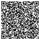 QR code with Asa Remodeling Inc contacts