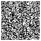 QR code with First Managed Care Option contacts