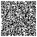 QR code with Dw Systems contacts
