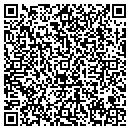 QR code with Fayette Auto Parts contacts