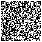 QR code with Robert Sondgroth Photographer contacts