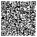 QR code with Beatty Jr James G contacts
