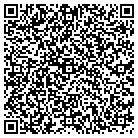 QR code with Recruitment Alternatives Inc contacts