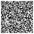 QR code with Prompt Parking contacts