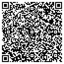 QR code with Curves contacts