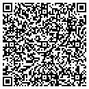 QR code with Advent Business Solu contacts