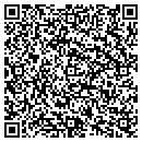 QR code with Phoenix Services contacts