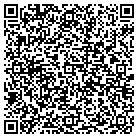 QR code with Eastern Emblem Mfg Corp contacts