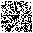 QR code with Amati International L L C contacts