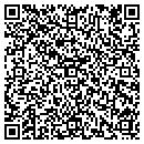 QR code with Shark River Hills Golf Club contacts