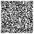 QR code with Ontario Mountain Ave contacts