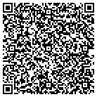 QR code with EMC Electrical Maintenance contacts