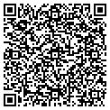 QR code with Virmar Services contacts