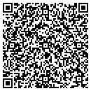 QR code with Robert C Wines contacts