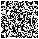 QR code with Angles & Tangles Inc contacts