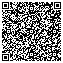QR code with Disposal Systems Inc contacts