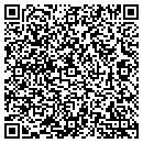 QR code with Cheese To Please Cater contacts