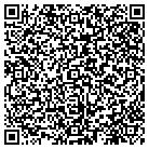 QR code with Cokesbury Center For Advncd Psych contacts
