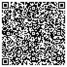 QR code with Civic Development Group contacts