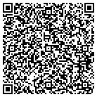QR code with Jung Won Health Herbs contacts