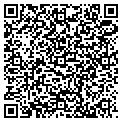 QR code with Puebla Grocery Store contacts