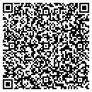 QR code with Endocrine Sciences contacts