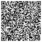 QR code with Roslyn National Mortgage Corp contacts