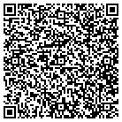 QR code with Unity Church Of Christ contacts