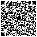 QR code with Beta Tech Corp contacts