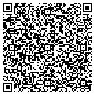 QR code with California Family Fashions contacts