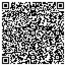 QR code with Stephen M Catania DMD PA contacts
