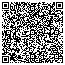 QR code with Ultra Cleaning contacts