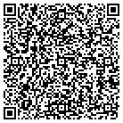 QR code with Richard Heinowitz DDS contacts