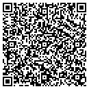 QR code with Robert C Williams contacts