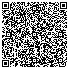 QR code with Universal Contract Flooring contacts
