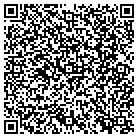 QR code with Moore's Burial Service contacts