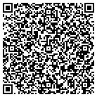 QR code with Status Baby Moving & Storage contacts