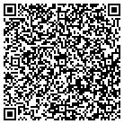 QR code with Global Mortgage Network Inc contacts