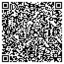 QR code with Robert A Hengeveld DDS contacts