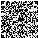 QR code with Living Lightscapes contacts