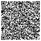 QR code with Standard Tile E Hanover Corp contacts